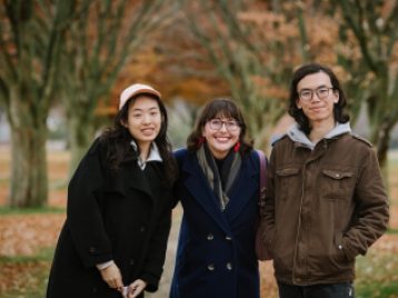 2025-11-15 Harvest Gathering 